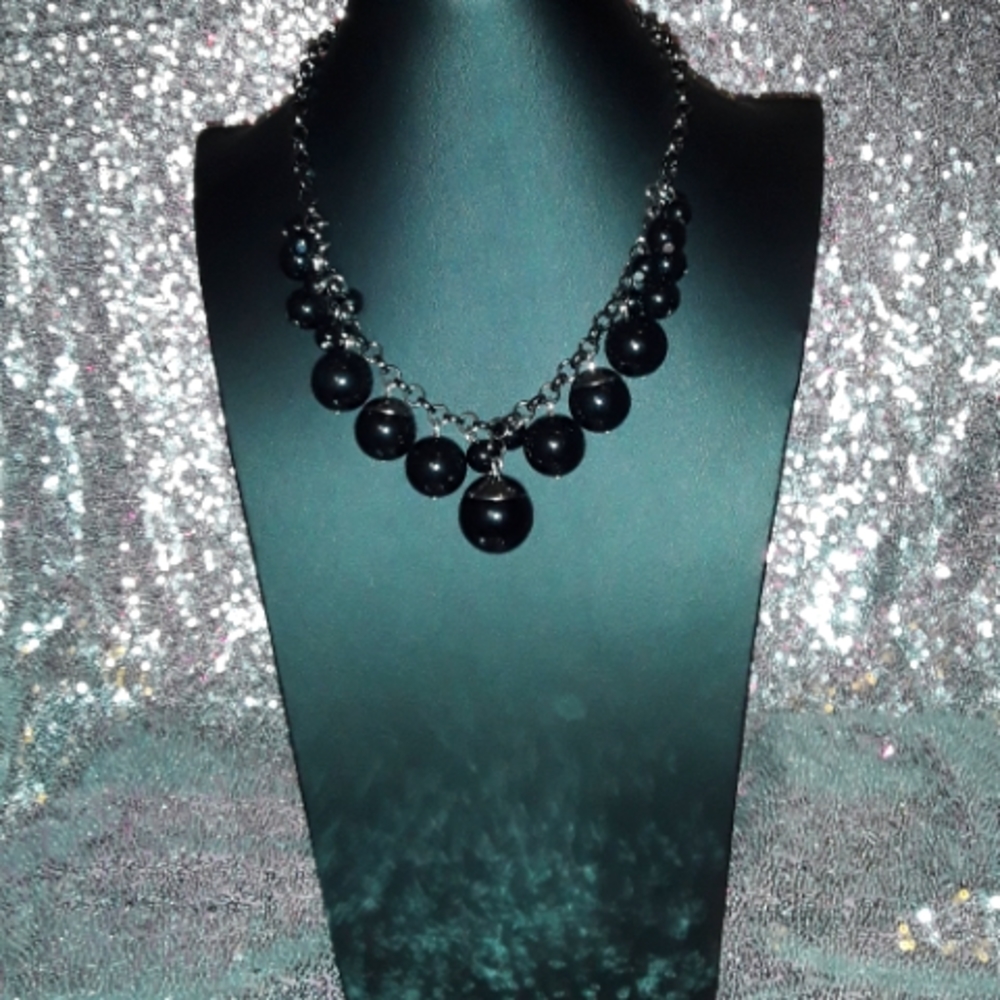 Paparazzi jewelry
